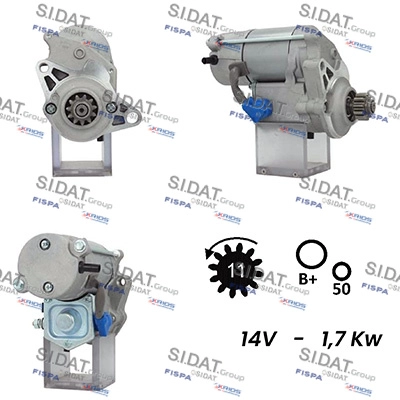 S12DE0642A2