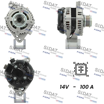 A12DE0238A2