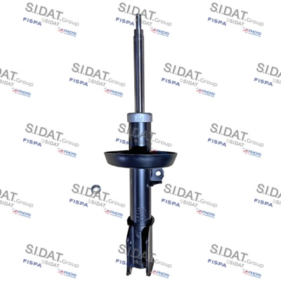 F210G1515