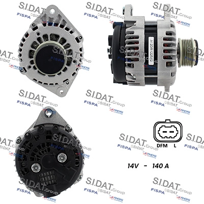 A12DR1225A2