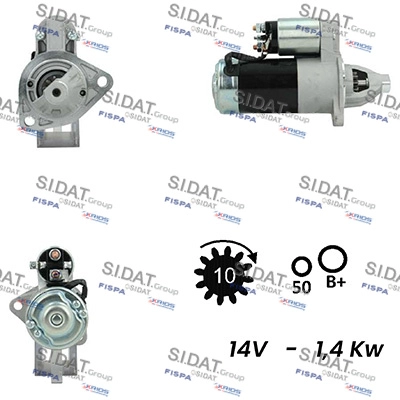 S12MH0751A2