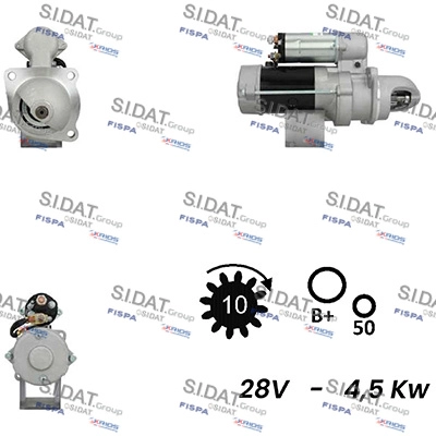 S24DR0092A2