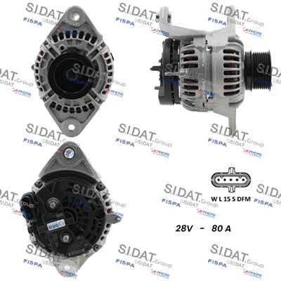 A24BH0083
