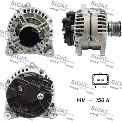 A12BH1012A2