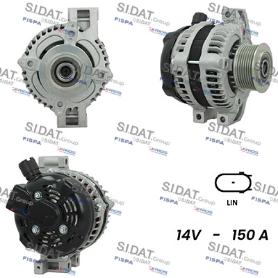 A12DE0212A2