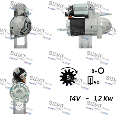 S12VA0557A2