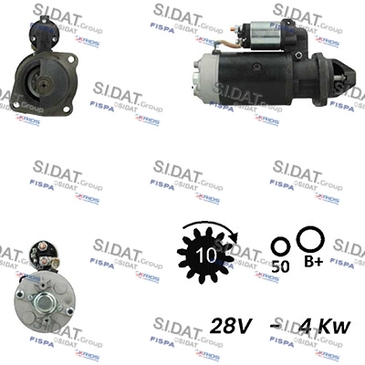 S24BH0038A2