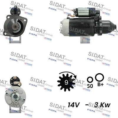 S12BH0736A2