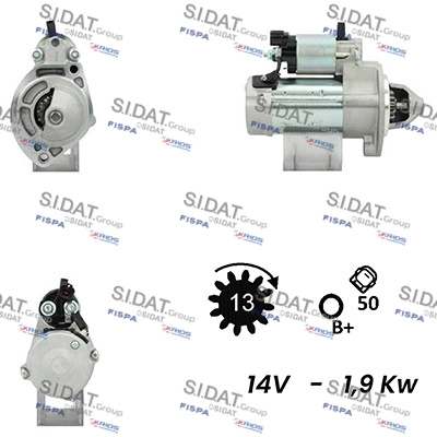 S12DE0559A2