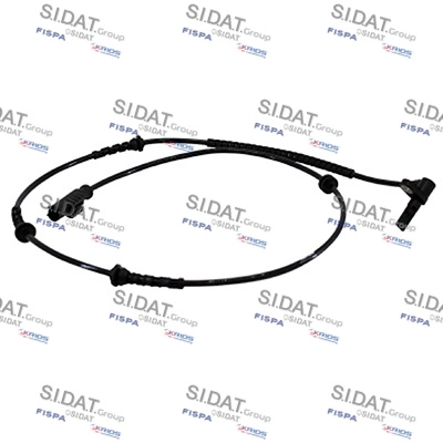 84.1244