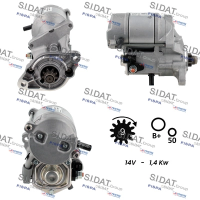 S12DE0079