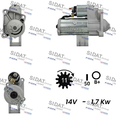 S12VA0279A2