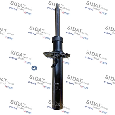 F210G1454