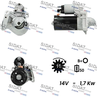S12BH0430