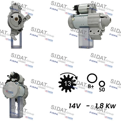 S12DE0611A2