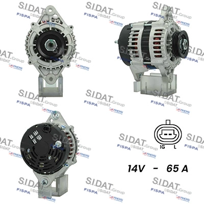 A12VA0183A2