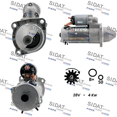 S24BH0052A2