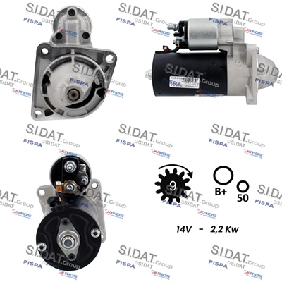 S12BH0789A2