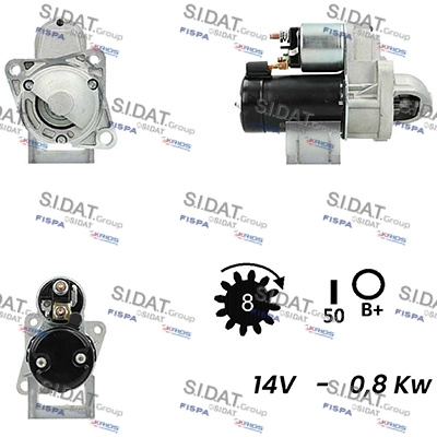 S12HY0434A2