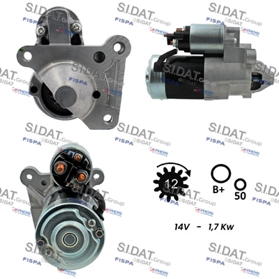 S12MH0053