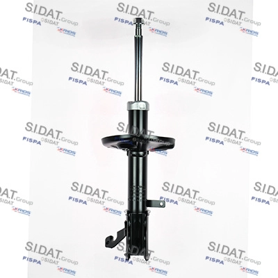 F210G0390