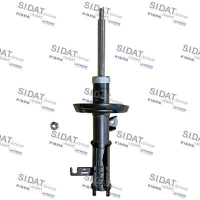 F210G1582
