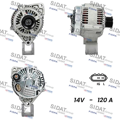 A12DE0609A2