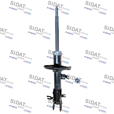 F210G1155