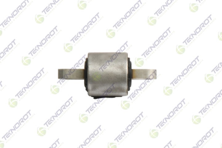 AF-BS037