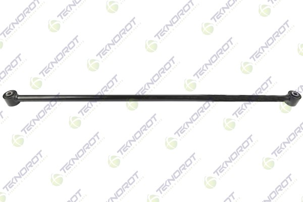 FO-998