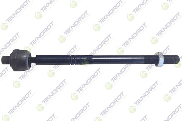 FO-393