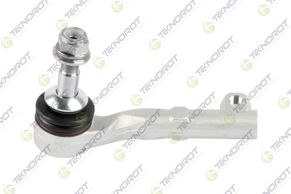 B-1022