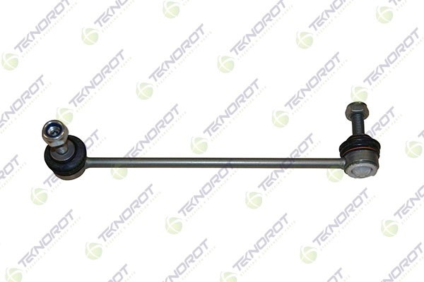 SM-126