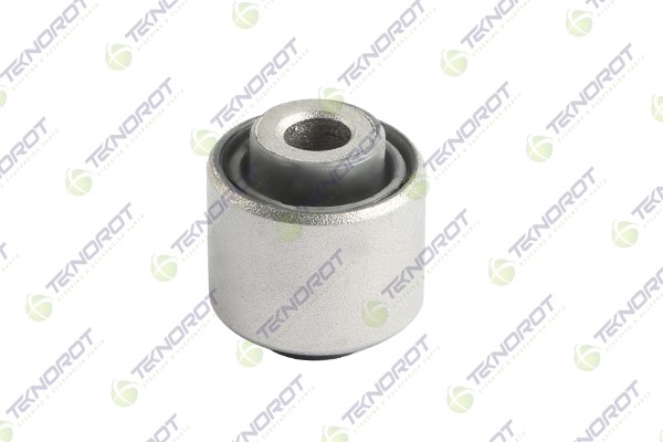 FI-BS126