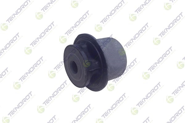 FD-BS173