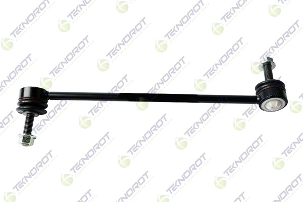 FO-1116
