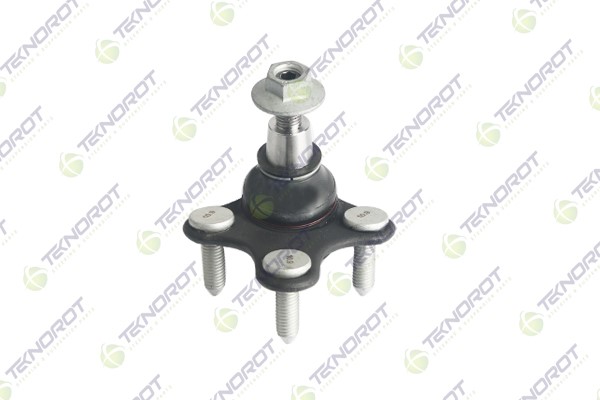 V-1034