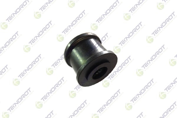 FD-BS128