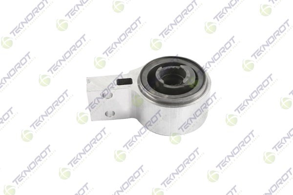 FD-BS218
