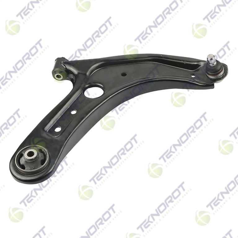 KI-638