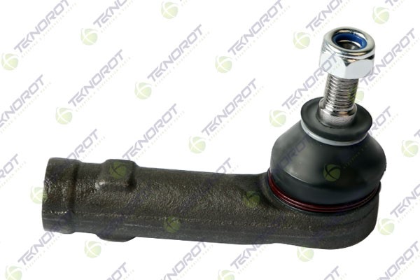 FO-901