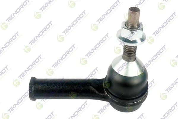 FO-382I