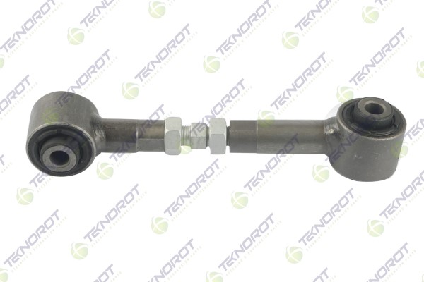 FO-360