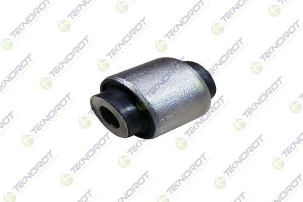FD-BS167