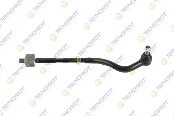 V-751753