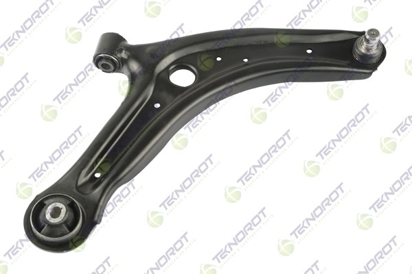 FO-1558