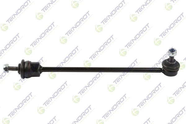 CI-309
