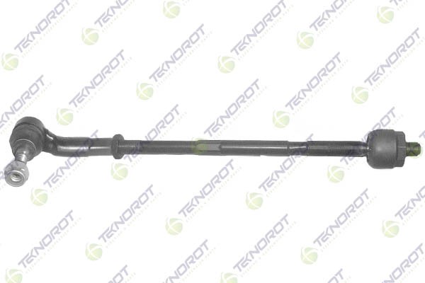 SK-401404