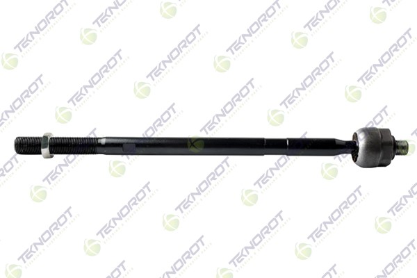 FO-903