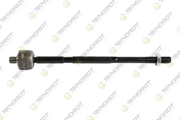 FO-923
